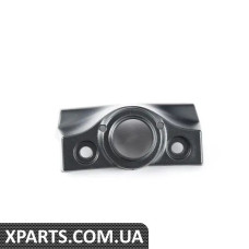 51007336411 BMW КРИШКА КРИШКИ БАГАЖНИКА
