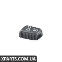 61318360286 BMW КНОПКА