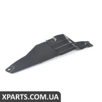 51757387416 BMW КРИШКА АЕРО, ДЕЛО