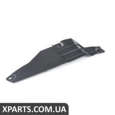 51757387416 BMW КРИШКА АЕРО, ДЕЛО