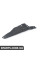 51757387416 BMW КРИШКА АЕРО, ДЕЛО
