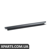 51228218797 BMW ЗАДНІЙ МЛД.