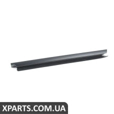 51228218797 BMW ЗАДНІЙ МЛД.