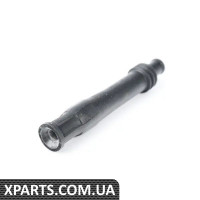 12121710673 BMW РОЗЕТКА