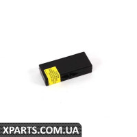 01001469129 BMW СППЗУ 525 9/93-