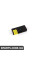 01001469129 BMW СППЗУ 525 9/93-