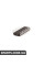01001469129 BMW СППЗУ 525 9/93-