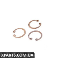 23317531374 BMW Стопорне кільце