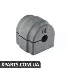 33556781649 BMW ГУМОВЕ КРІПЛЕННЯ СТАБІЛІЗАТОРА