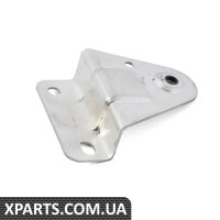 51717213702 BMW ПОЯС AGD RECHTS