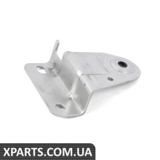 51717213701 BMW НЕДОЛІКИ АГД ПОСИЛАННЯ