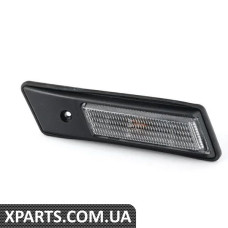 82199404391 BMW БІЧНИЙ ІНД. ЛФТ. - (БІЛЬШЕ НЕДОСТУПНО)