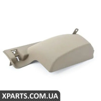 51478149033 BMW РЕМЕНЬ БЕЗПЕКИ CVR