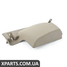 51478149033 BMW РЕМЕНЬ БЕЗПЕКИ CVR