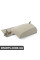 51478149033 BMW РЕМЕНЬ БЕЗПЕКИ CVR