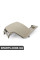 51478149033 BMW РЕМЕНЬ БЕЗПЕКИ CVR