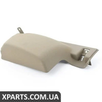 51478149034 BMW РЕМЕНЬ БЕЗПЕКИ CVR
