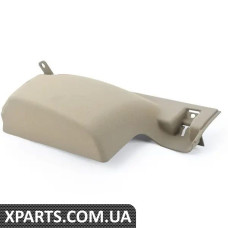 51478149034 BMW РЕМЕНЬ БЕЗПЕКИ CVR