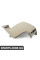 51478149034 BMW РЕМЕНЬ БЕЗПЕКИ CVR