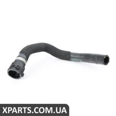 17127589735 BMW ШЛАНГ ОХОДЖУВАЛЬНОЇ РІДИНИ