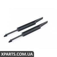 83300493681 BMW ВИДАЛЕННЯ