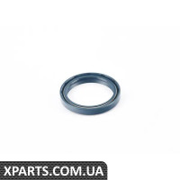 31421451478 BMW КРУЖКА