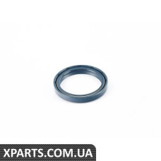 31421451478 BMW КРУЖКА