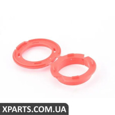 33137555749 BMW МОНТАЖНЕ КІЛЬЦЕ