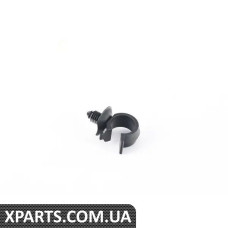 07147308194 BMW ЗАТИСНЕ ДЛЯ ТРУБ