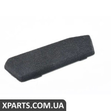 51477344763 BMW ЧОХОЛ ДЛЯ ІНСТРУМЕНТА