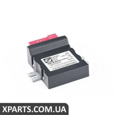 16147407513 BMW Блок управління паливним насосом