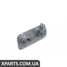 51117282912 BMW ПОКРИТТЯ PRIMEND RIG