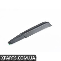 63217206389 BMW Задній ліхтар ОБРОБКА,