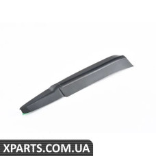 63217206389 BMW ЗАДНИЙ ФОНАРЬ ОТДЕЛКА,