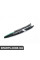 63217206389 BMW ЗАДНИЙ ФОНАРЬ ОТДЕЛКА,