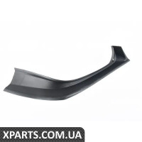 51497453358 BMW ОБРОБКА, КАПЕЛЬНИК, РІГ