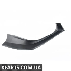 51497453358 BMW ОБРОБКА, КАПЕЛЬНИК, РІГ