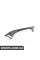 51497453358 BMW ОБРОБКА, КАПЕЛЬНИК, РІГ