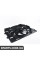 17428625440 BMW КОРПУС ВЕНТИЛЯТОРА З ВЕНТИЛЯТОРОМ
