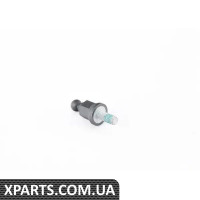 17137595254 BMW КУЛЬОВИЙ ШТИФТ