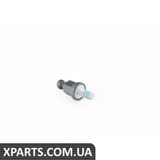 17137595254 BMW КУЛЬОВИЙ ШТИФТ