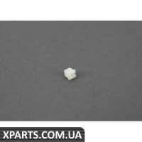 51451874452 BMW 8-ГАЙКА EXP