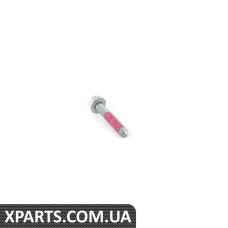 25167571260 BMW Гвинт ISA