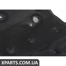 51489139214 BMW ЗВУКОІЗОЛЯЦІЯ, ТУННЕЛЬ