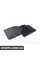 51472444038 BMW НАПОЛЬНЫЕ КОВРИКИ