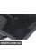51472444038 BMW НАПОЛЬНЫЕ КОВРИКИ