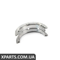 11217576768 BMW Упорна шайба колінчастого валу - фіолетова
