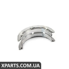 11217576768 BMW Упорна шайба колінчастого валу - фіолетова