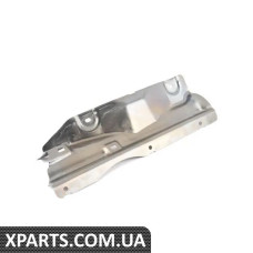 51487202853 BMW ТЕПЛОИЗОЛЯЦИЯ, ЛЕВ