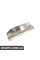 51487202853 BMW ТЕПЛОІЗОЛЯЦІЯ, ЛЕВ